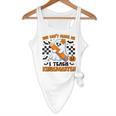 You Can't Scare Me I Teach Kindergarten Teacher Halloween Flowy Tank, novelty gifts, funny gifts You Can't Scare Me I Teach Kindergarten Teacher Halloween Flowy Tank, novelty gifts, funny gifts