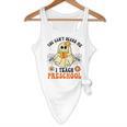 You Can't Scare Me I Teach Preschool Teacher Halloween Ghost Men Women Flowy Tank, novelty gifts, funny gifts You Can't Scare Me I Teach Preschool Teacher Halloween Ghost Men Women Flowy Tank, novelty gifts, funny gifts