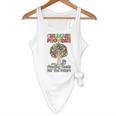 Childcare Provider Job Daycare Provider Daycare Teacher Flowy Tank, novelty gifts, funny gifts Childcare Provider Job Daycare Provider Daycare Teacher Flowy Tank, novelty gifts, funny gifts