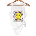 Choose To Include Special Education Teacher Autism Awareness Flowy Tank, novelty gifts, funny gifts Choose To Include Special Education Teacher Autism Awareness Flowy Tank, novelty gifts, funny gifts