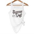 The Concert Day Elementary Music Teacher First Day Of School Flowy Tank, novelty gifts, funny gifts The Concert Day Elementary Music Teacher First Day Of School Flowy Tank, novelty gifts, funny gifts