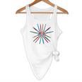 Cool Brush Heart Shape Art Teacher Paint For Artist Painter Flowy Tank, novelty gifts, funny gifts Cool Brush Heart Shape Art Teacher Paint For Artist Painter Flowy Tank, novelty gifts, funny gifts