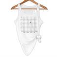 Coordinate 67 67 Math 67 Teacher Math Lover Boys Kids Flowy Tank, novelty gifts, funny gifts Coordinate 67 67 Math 67 Teacher Math Lover Boys Kids Flowy Tank, novelty gifts, funny gifts