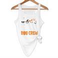 Cute Ghost Team Pre K Boo Crew Halloween Teacher Student Flowy Tank, novelty gifts, funny gifts Cute Ghost Team Pre K Boo Crew Halloween Teacher Student Flowy Tank, novelty gifts, funny gifts