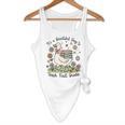 Cute Goose It's A Beautiful Day To Teach 1st Grade Teacher Flowy Tank, novelty gifts, funny gifts Cute Goose It's A Beautiful Day To Teach 1st Grade Teacher Flowy Tank, novelty gifts, funny gifts
