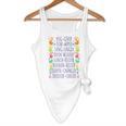 Daycare Provider Daycare Teacher Childcare Provider Flowy Tank, novelty gifts, funny gifts Daycare Provider Daycare Teacher Childcare Provider Flowy Tank, novelty gifts, funny gifts