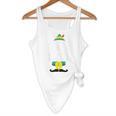 Duble2t I Just Like To Teach Teachings My Favorite Elf Teacher -Adults & -Kids Red Short Sleeve Flowy Tank, novelty gifts, funny gifts Duble2t I Just Like To Teach Teachings My Favorite Elf Teacher -Adults & -Kids Red Short Sleeve Flowy Tank, novelty gifts, funny gifts