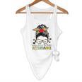 Elementary Teacher Remind Me To Take Attendance Women Flowy Tank, novelty gifts, funny gifts Elementary Teacher Remind Me To Take Attendance Women Flowy Tank, novelty gifts, funny gifts