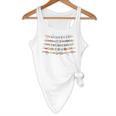 Enchanted To Teach You Friendship Bracelet Teacher Girl Kids Flowy Tank, novelty gifts, funny gifts Enchanted To Teach You Friendship Bracelet Teacher Girl Kids Flowy Tank, novelty gifts, funny gifts