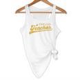 English Teacher Men Women Vintage Graphic English Teacher Flowy Tank, novelty gifts, funny gifts English Teacher Men Women Vintage Graphic English Teacher Flowy Tank, novelty gifts, funny gifts