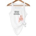 English Teachers Idiom Joke Grammar Police Literature Lovers Men Women Girls Kids Flowy Tank, novelty gifts, funny gifts English Teachers Idiom Joke Grammar Police Literature Lovers Men Women Girls Kids Flowy Tank, novelty gifts, funny gifts