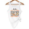 Are You Fall-O-Ween Directions Halloween Ghost Fall Teacher Flowy Tank, novelty gifts, funny gifts Are You Fall-O-Ween Directions Halloween Ghost Fall Teacher Flowy Tank, novelty gifts, funny gifts