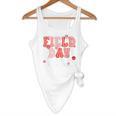 Field Day Red Team Outdoor Field Day Games For Kids Teacher Flowy Tank, novelty gifts, funny gifts Field Day Red Team Outdoor Field Day Games For Kids Teacher Flowy Tank, novelty gifts, funny gifts