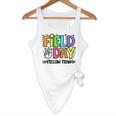 Field Day Yellow Team For Teacher Kids Field Day Games Flowy Tank, novelty gifts, funny gifts Field Day Yellow Team For Teacher Kids Field Day Games Flowy Tank, novelty gifts, funny gifts