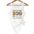 Field Zoo Trip Teacher First Grade Crew Back To School Flowy Tank, novelty gifts, funny gifts Field Zoo Trip Teacher First Grade Crew Back To School Flowy Tank, novelty gifts, funny gifts