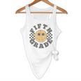 Fifth Grade Teacher First Day Of 5th Grade Back To School Flowy Tank, novelty gifts, funny gifts Fifth Grade Teacher First Day Of 5th Grade Back To School Flowy Tank, novelty gifts, funny gifts