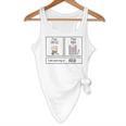 First Coffee Then IEP Teacher SPED Teacher Coffee Lover Flowy Tank, novelty gifts, funny gifts First Coffee Then IEP Teacher SPED Teacher Coffee Lover Flowy Tank, novelty gifts, funny gifts