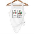 First Data Then Christmas I'm Earning A Break Sped Teacher Men Women Flowy Tank, novelty gifts, funny gifts First Data Then Christmas I'm Earning A Break Sped Teacher Men Women Flowy Tank, novelty gifts, funny gifts