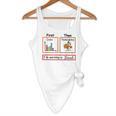 First Data Then Thanksgiving Im Earning A Break Sped Teacher Flowy Tank, novelty gifts, funny gifts First Data Then Thanksgiving Im Earning A Break Sped Teacher Flowy Tank, novelty gifts, funny gifts