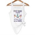 First Grade Teacher Definition Flowy Tank, novelty gifts, funny gifts First Grade Teacher Definition Flowy Tank, novelty gifts, funny gifts