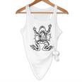 Frog Dissection Biology Anatomy Lab Science Teacher Flowy Tank, novelty gifts, funny gifts Frog Dissection Biology Anatomy Lab Science Teacher Flowy Tank, novelty gifts, funny gifts