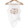 Future Teacher Costume For Kids Flowy Tank, novelty gifts, funny gifts Future Teacher Costume For Kids Flowy Tank, novelty gifts, funny gifts