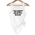 Grammar T Shirt Back To School English Teacher Flowy Tank, novelty gifts, funny gifts