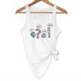 Grammar Teacher Punctuation English First Day Back To School Flowy Tank, novelty gifts, funny gifts Grammar Teacher Punctuation English First Day Back To School Flowy Tank, novelty gifts, funny gifts
