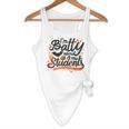 I'm Batty About My Students Watercolor Bat Teacher Halloween Flowy Tank, novelty gifts, funny gifts I'm Batty About My Students Watercolor Bat Teacher Halloween Flowy Tank, novelty gifts, funny gifts