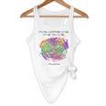 It's Fine Everything Is Fine I'm Fine Pre K Teacher Life For Men Women Girls Kids Flowy Tank, novelty gifts, funny gifts It's Fine Everything Is Fine I'm Fine Pre K Teacher Life For Men Women Girls Kids Flowy Tank, novelty gifts, funny gifts