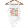 It's A Good Day To Do Math Teachers Women Kids Math Flowy Tank, novelty gifts, funny gifts It's A Good Day To Do Math Teachers Women Kids Math Flowy Tank, novelty gifts, funny gifts