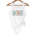 It's A Good Day To Make Music Musician Music Teacher Flowy Tank, novelty gifts, funny gifts It's A Good Day To Make Music Musician Music Teacher Flowy Tank, novelty gifts, funny gifts