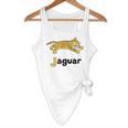 J Is For Jaguar ABC Alphabet T-Shirt For Teachers Students Flowy Tank, novelty gifts, funny gifts J Is For Jaguar ABC Alphabet T-Shirt For Teachers Students Flowy Tank, novelty gifts, funny gifts