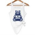 Be Kind For Teacher Kindness Women Men Flowy Tank, novelty gifts, funny gifts Be Kind For Teacher Kindness Women Men Flowy Tank, novelty gifts, funny gifts