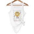 Be Kind Unity Day Orange Anti Bullying For Kids Teachers Flowy Tank, novelty gifts, funny gifts Be Kind Unity Day Orange Anti Bullying For Kids Teachers Flowy Tank, novelty gifts, funny gifts