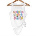 Learning Is Out Of This World Solar System Science Teacher Flowy Tank, novelty gifts, funny gifts Learning Is Out Of This World Solar System Science Teacher Flowy Tank, novelty gifts, funny gifts