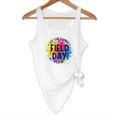 Let The Games Begin Field Day Fun Day Teachers Boys Girls Flowy Tank, novelty gifts, funny gifts Let The Games Begin Field Day Fun Day Teachers Boys Girls Flowy Tank, novelty gifts, funny gifts