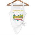 Can I Lick It Periodic Table Science Teacher Student Premium Tri-Blend Flowy Tank, novelty gifts, funny gifts Can I Lick It Periodic Table Science Teacher Student Premium Tri-Blend Flowy Tank, novelty gifts, funny gifts