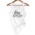 I Love You All Class Dismissed Teacher Last Day Of School Flowy Tank, novelty gifts, funny gifts