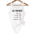 Math Graphs Mathematics Math Teacher Flowy Tank, novelty gifts, funny gifts Math Graphs Mathematics Math Teacher Flowy Tank, novelty gifts, funny gifts