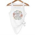 Motivational Progress Over Perfection Back To School Teacher Flowy Tank, novelty gifts, funny gifts Motivational Progress Over Perfection Back To School Teacher Flowy Tank, novelty gifts, funny gifts