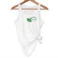 Music Notes Pumpkin Fall Music Teacher Flowy Tank, novelty gifts, funny gifts Music Notes Pumpkin Fall Music Teacher Flowy Tank, novelty gifts, funny gifts