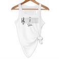 Music Notes Shirt Shh Quarter Fermata Teacher Flowy Tank, novelty gifts, funny gifts Music Notes Shirt Shh Quarter Fermata Teacher Flowy Tank, novelty gifts, funny gifts