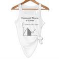 Nerdy Fundamental Theorem Of Calculus Math Teacher Geek Flowy Tank, novelty gifts, funny gifts Nerdy Fundamental Theorem Of Calculus Math Teacher Geek Flowy Tank, novelty gifts, funny gifts