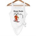 Nerdy Slope Dude Geometry Algebra Math Teacher Flowy Tank, novelty gifts, funny gifts Nerdy Slope Dude Geometry Algebra Math Teacher Flowy Tank, novelty gifts, funny gifts