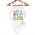 Nothing Beats 2nd Second Grade Back To School Teacher Kids Flowy Tank, novelty gifts, funny gifts Nothing Beats 2nd Second Grade Back To School Teacher Kids Flowy Tank, novelty gifts, funny gifts