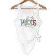 Oh The Places We Will Go Reading Day Book Lovers Teachers Flowy Tank, novelty gifts, funny gifts Oh The Places We Will Go Reading Day Book Lovers Teachers Flowy Tank, novelty gifts, funny gifts