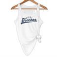 PE Teacher Cute Vintage Graphic Physical Education Teacher Flowy Tank, novelty gifts, funny gifts PE Teacher Cute Vintage Graphic Physical Education Teacher Flowy Tank, novelty gifts, funny gifts