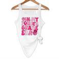Pink Fourth Grade Era 4th Back To School Grade Teacher Flowy Tank, novelty gifts, funny gifts Pink Fourth Grade Era 4th Back To School Grade Teacher Flowy Tank, novelty gifts, funny gifts