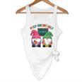 Poly-Gnome-Ials Algebra Teacher Calcul Teacher Flowy Tank, novelty gifts, funny gifts Poly-Gnome-Ials Algebra Teacher Calcul Teacher Flowy Tank, novelty gifts, funny gifts